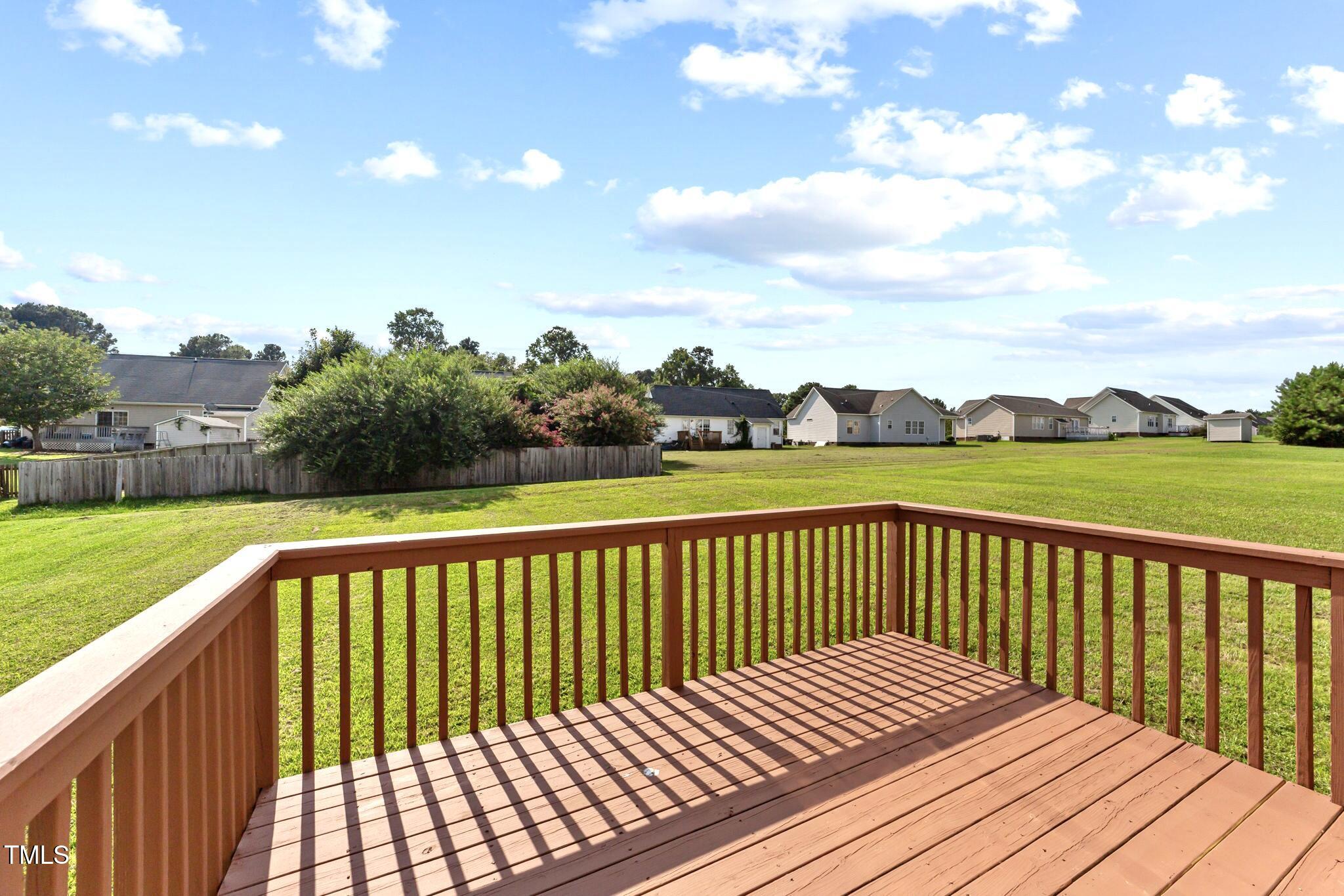 85 Dropseed Lane Smithfield, NC 27577 - Photo 31 of 42 IMG_9912