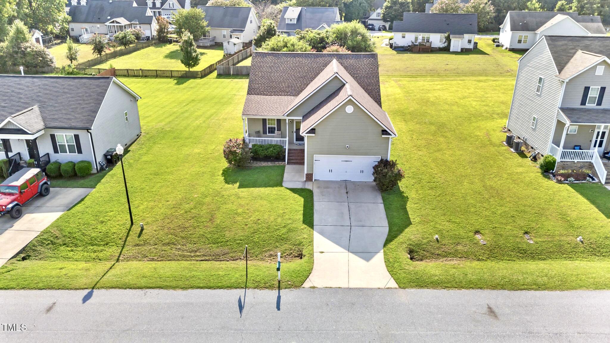 85 Dropseed Lane Smithfield, NC 27577 - Photo 33 of 42 IMG_9916 2