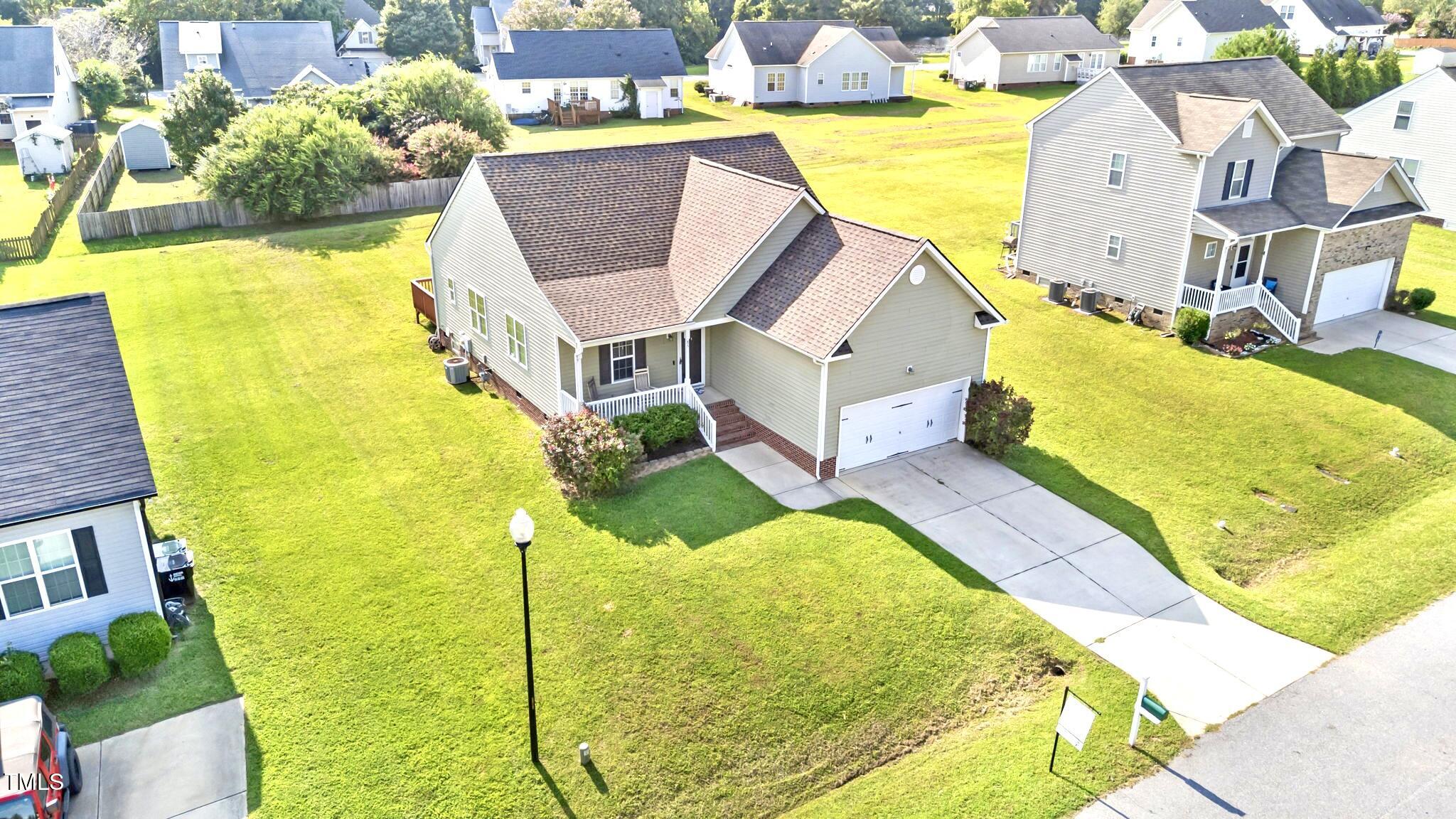 85 Dropseed Lane Smithfield, NC 27577 - Photo 34 of 42 IMG_9917