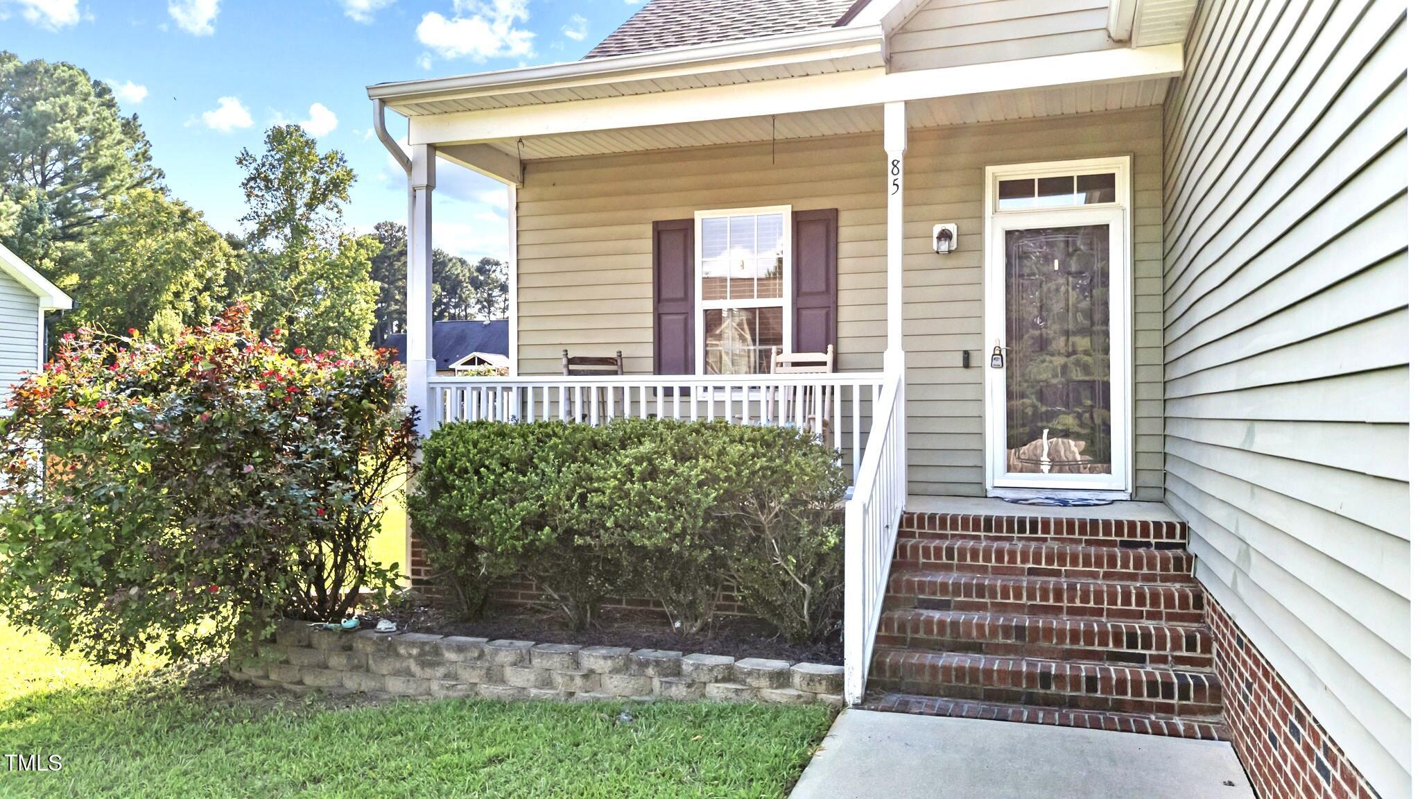 85 Dropseed Lane Smithfield, NC 27577 - Photo 35 of 42 IMG_9918