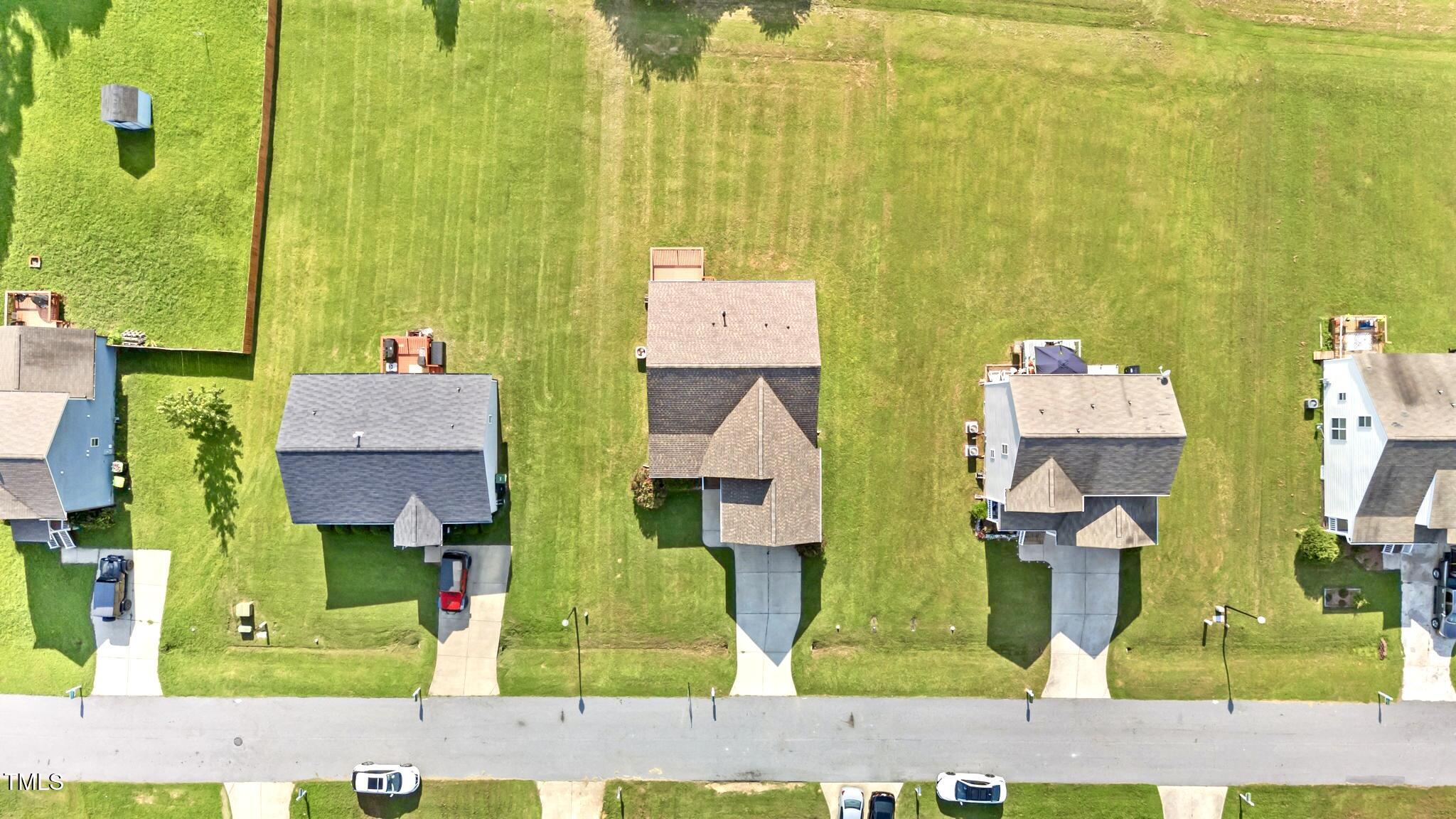 85 Dropseed Lane Smithfield, NC 27577 - Photo 36 of 42 IMG_9919