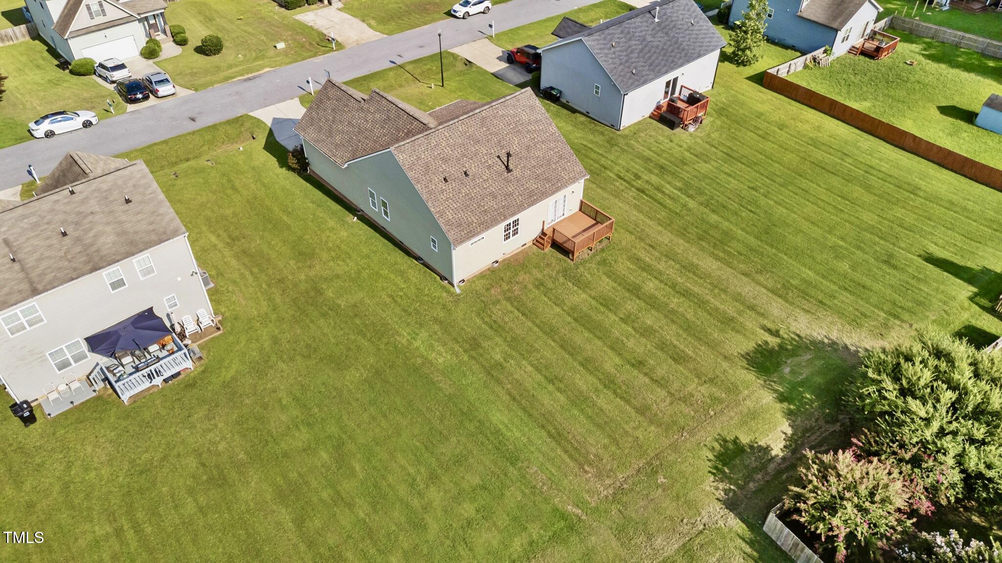 85 Dropseed Lane Smithfield, NC 27577 - Photo 37 of 42 IMG_9877 2