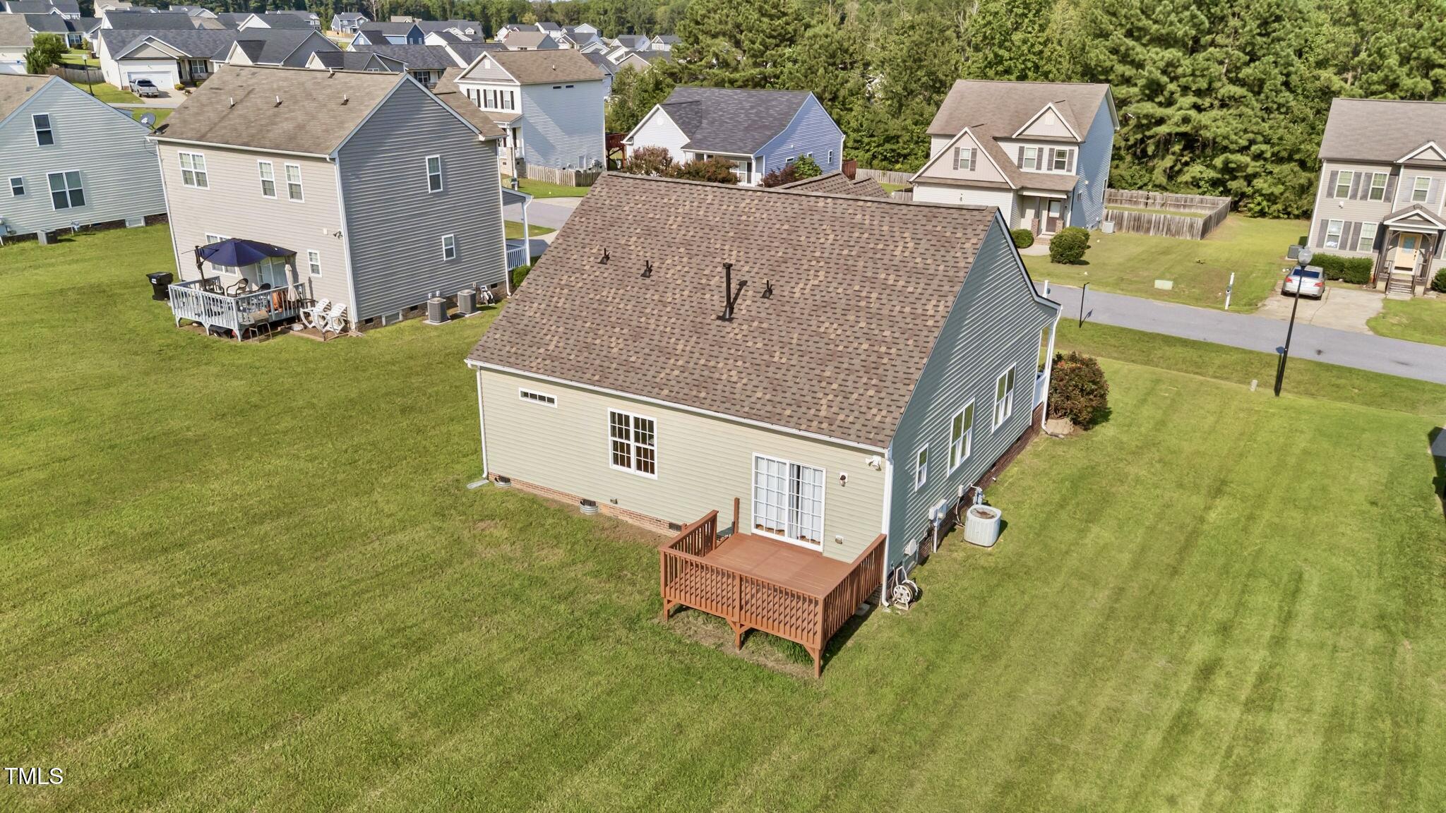 85 Dropseed Lane Smithfield, NC 27577 - Photo 38 of 42 IMG_9879