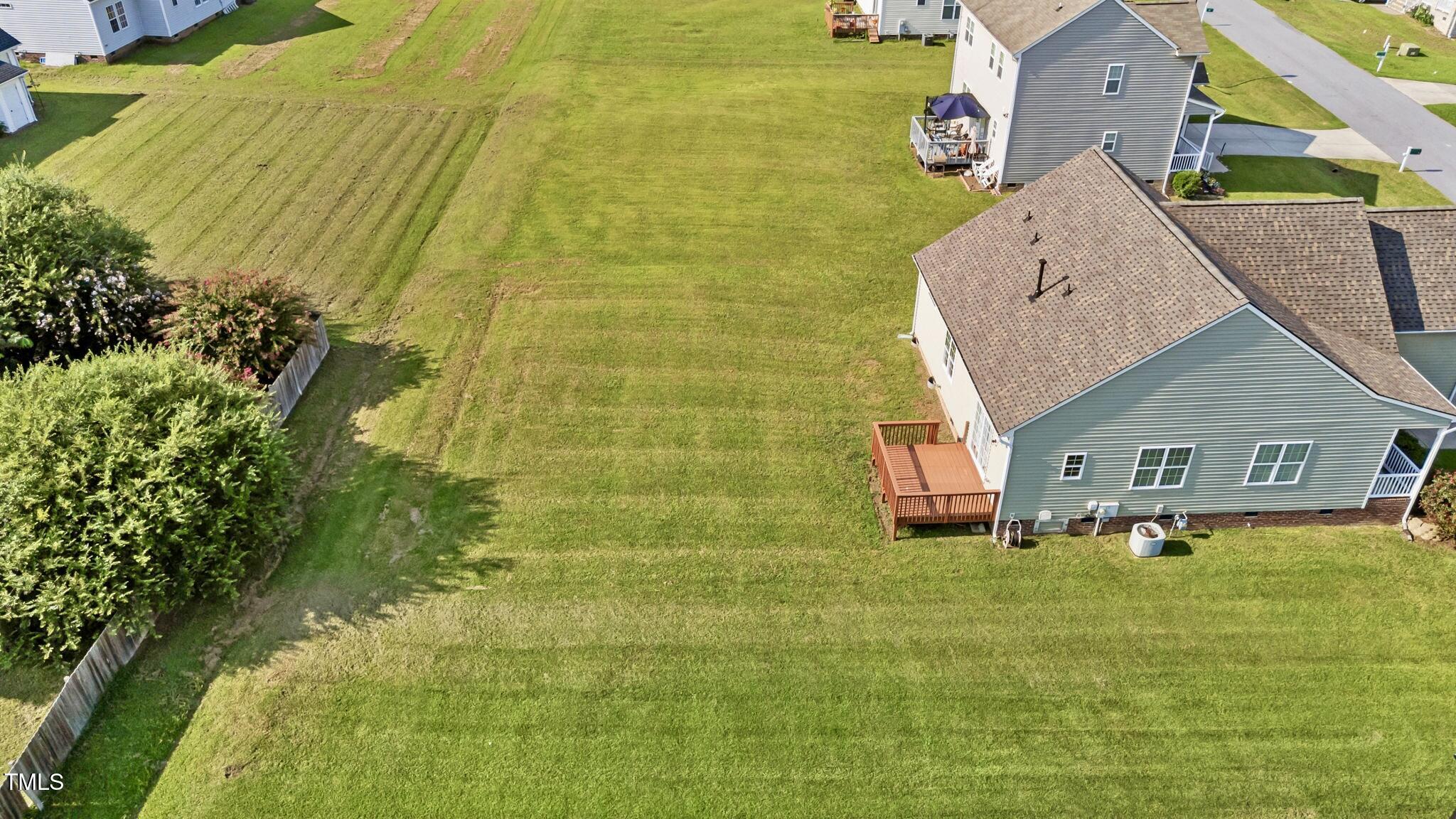 85 Dropseed Lane Smithfield, NC 27577 - Photo 39 of 42 IMG_9884 2