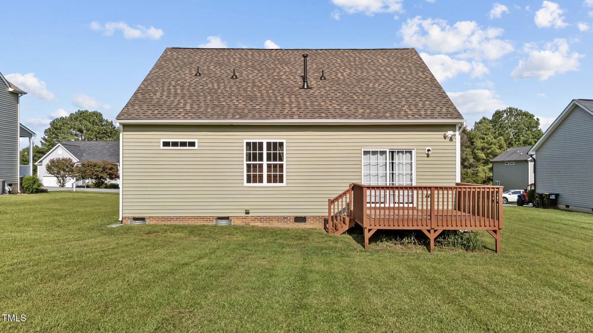 85 Dropseed Lane Smithfield, NC 27577 - Photo 4 of 42 IMG_9882