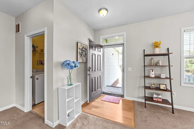 $299,899 | 85 Dropseed Lane, Smithfield, NC 27577