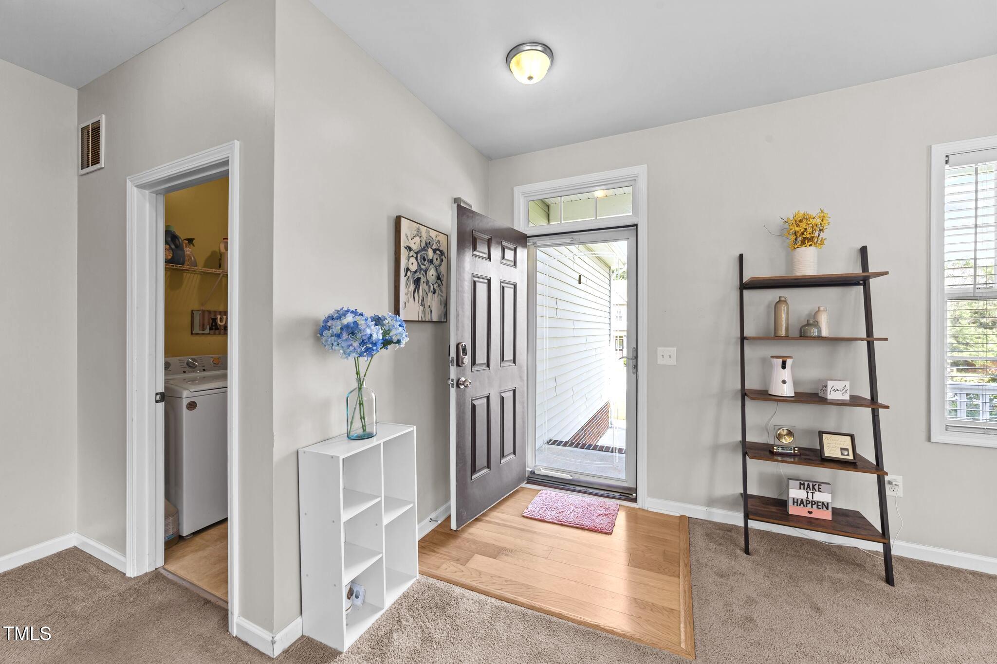 85 Dropseed Lane Smithfield, NC 27577 - Photo 6 of 42 IMG_9885 2