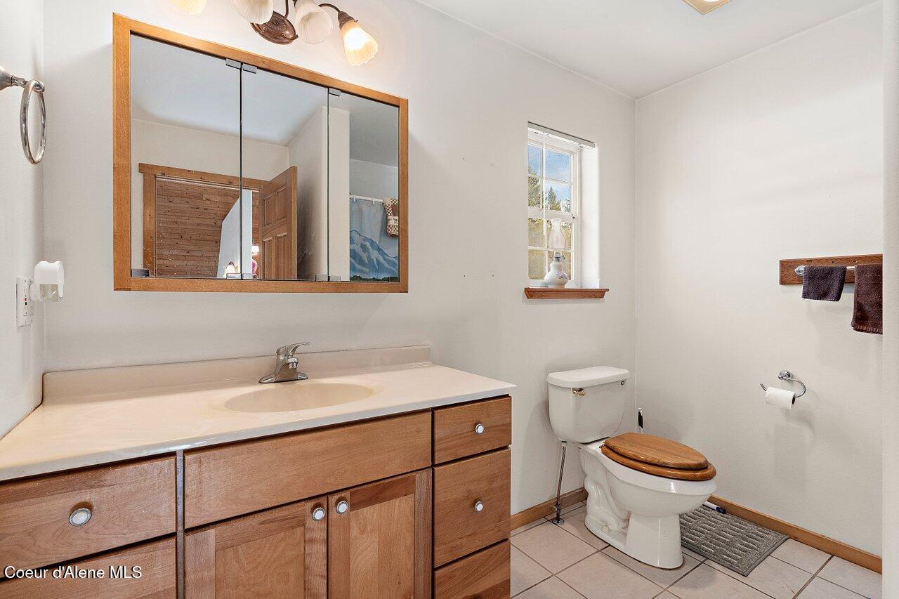 95 Twin River Road Athol, ID 83801 - Photo 13 of 29 022-95TwinRiversRoad-Athol-ID-83801-SMAL