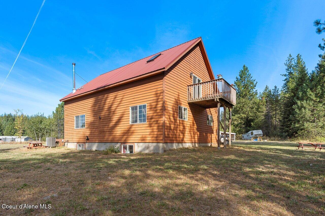 95 Twin River Road Athol, ID 83801 - Photo 14 of 29 026-95TwinRiversRoad-Athol-ID-83801-SMAL