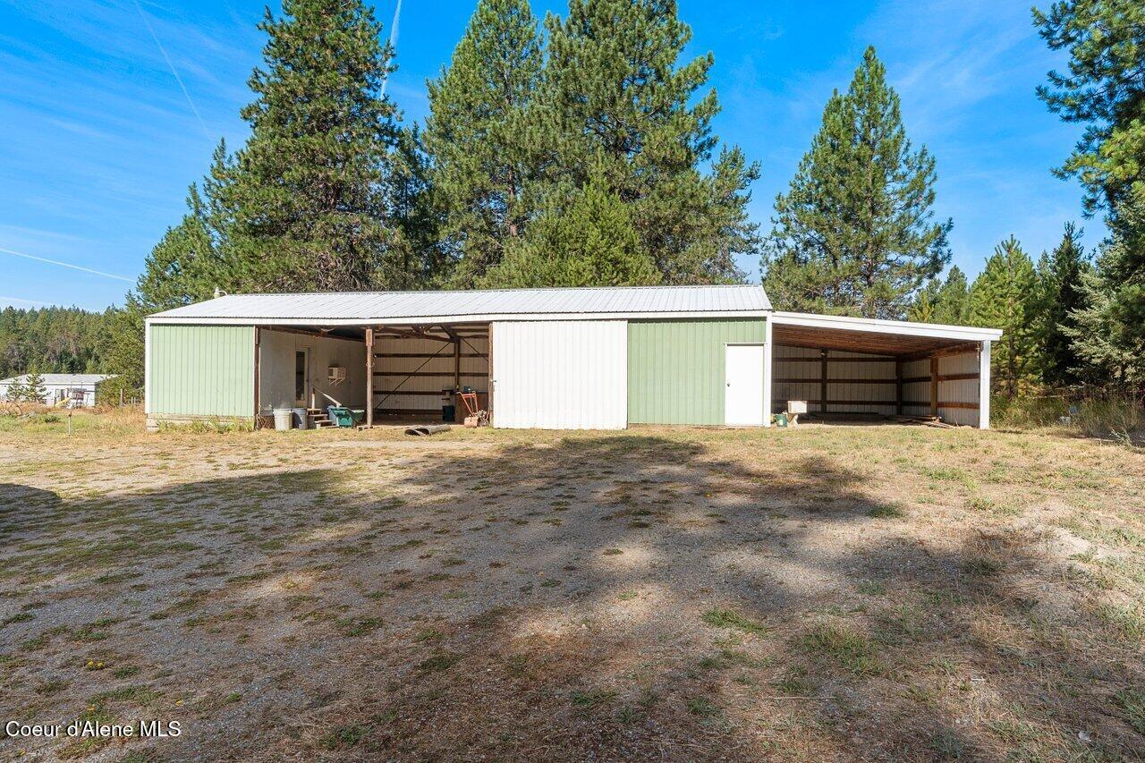 95 Twin River Road Athol, ID 83801 - Photo 15 of 29 028-95TwinRiversRoad-Athol-ID-83801-SMAL