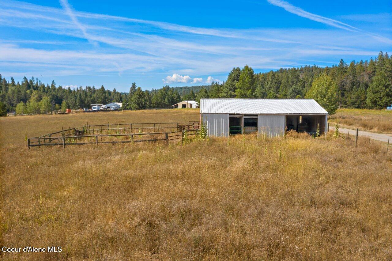 95 Twin River Road Athol, ID 83801 - Photo 16 of 29 048-95TwinRiversRoad-Athol-ID-83801-SMAL