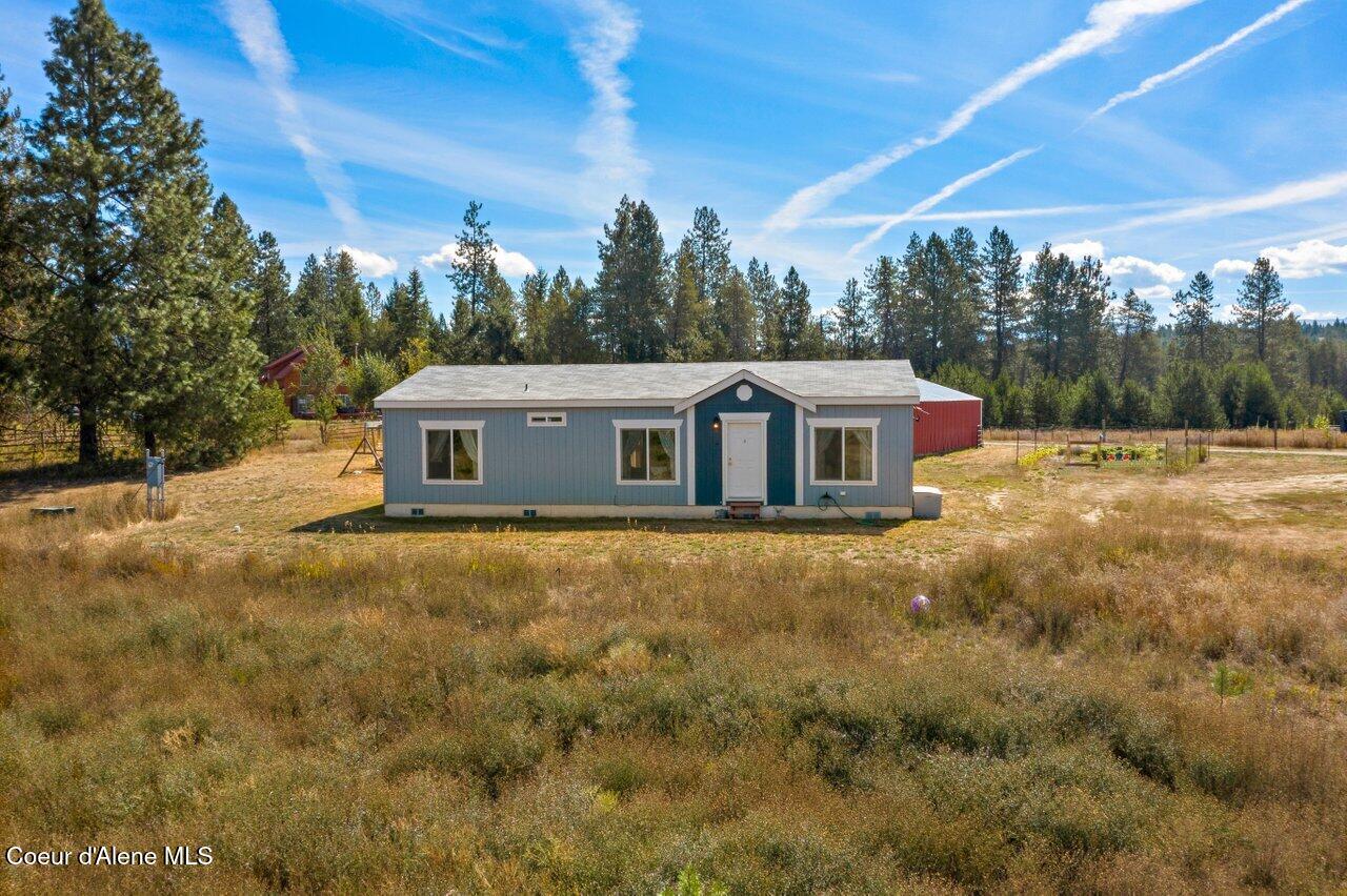 95 Twin River Road Athol, ID 83801 - Photo 17 of 29 030-95TwinRiversRoad-Athol-ID-83801-SMAL