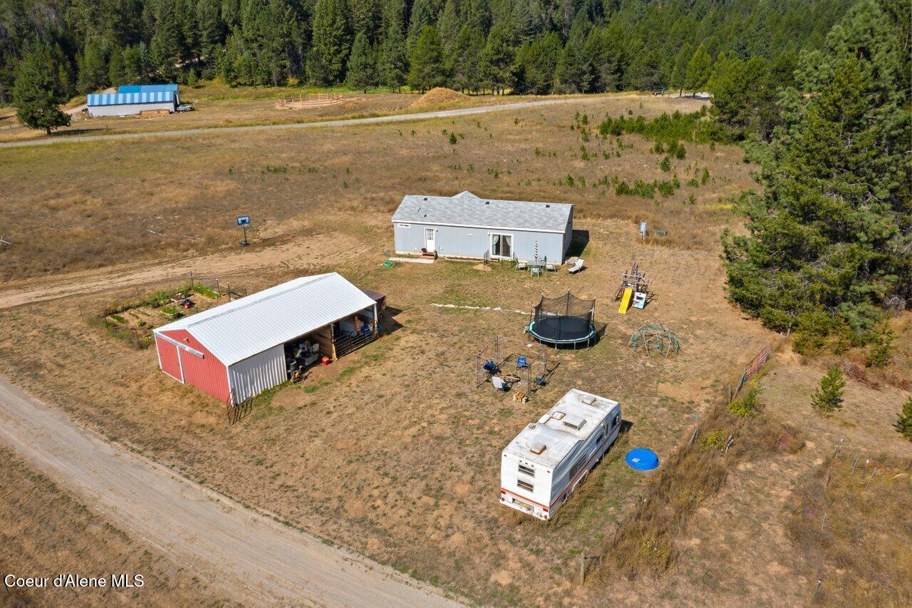 95 Twin River Road Athol, ID 83801 - Photo 18 of 29 046-95TwinRiversRoad-Athol-ID-83801-SMAL