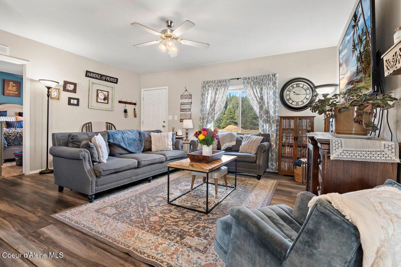 95 Twin River Road Athol, ID 83801 - Photo 19 of 29 031-95TwinRiversRoad-Athol-ID-83801-SMAL