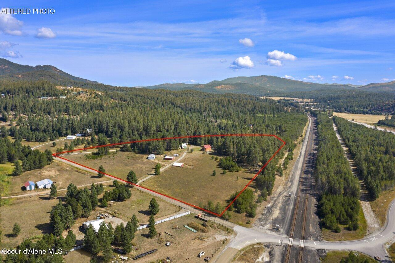 95 Twin River Road Athol, ID 83801 - Photo 2 of 29 054-95TwinRiversRoad-Athol-ID-83801-SMAL