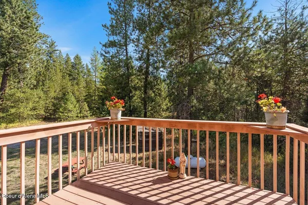 $1,580,000 | 95 Twin River Road, Athol, ID 83801