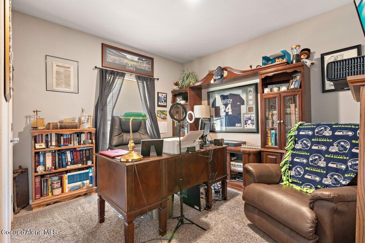 95 Twin River Road Athol, ID 83801 - Photo 22 of 29 037-95TwinRiversRoad-Athol-ID-83801-SMAL