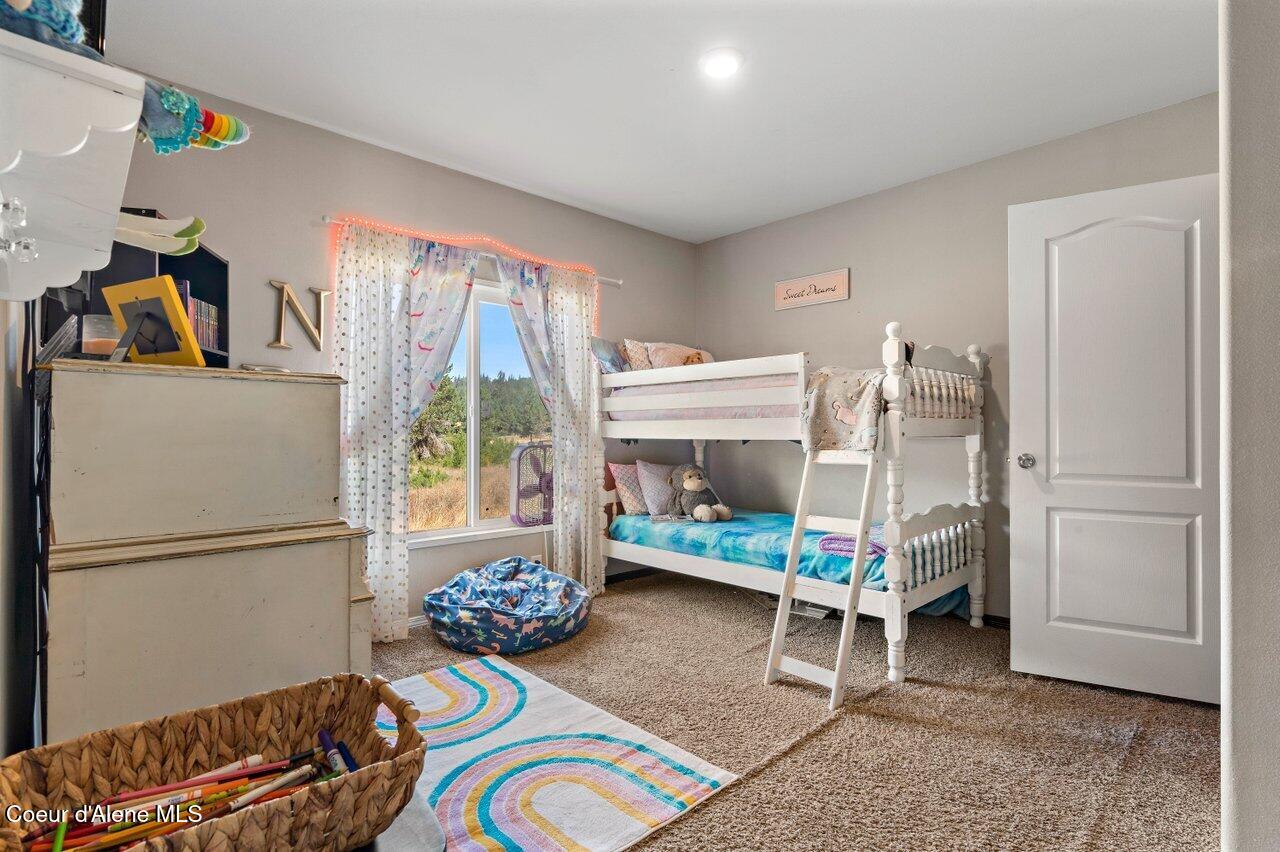 95 Twin River Road Athol, ID 83801 - Photo 23 of 29 038-95TwinRiversRoad-Athol-ID-83801-SMAL