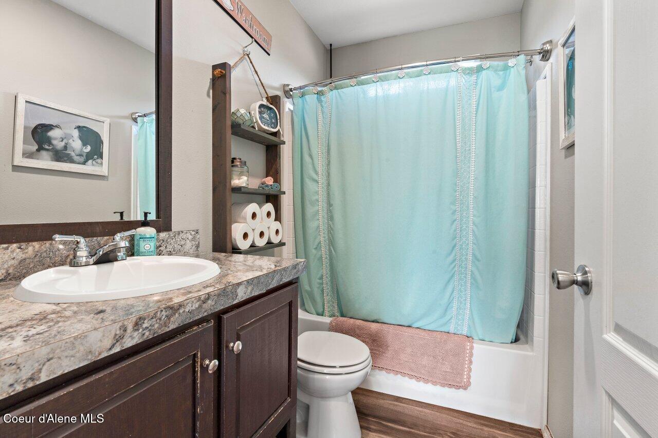 95 Twin River Road Athol, ID 83801 - Photo 24 of 29 039-95TwinRiversRoad-Athol-ID-83801-SMAL