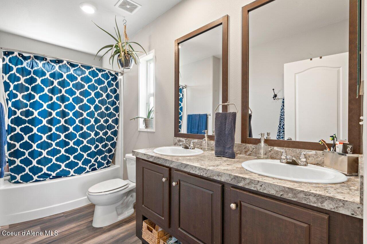 95 Twin River Road Athol, ID 83801 - Photo 26 of 29 042-95TwinRiversRoad-Athol-ID-83801-SMAL