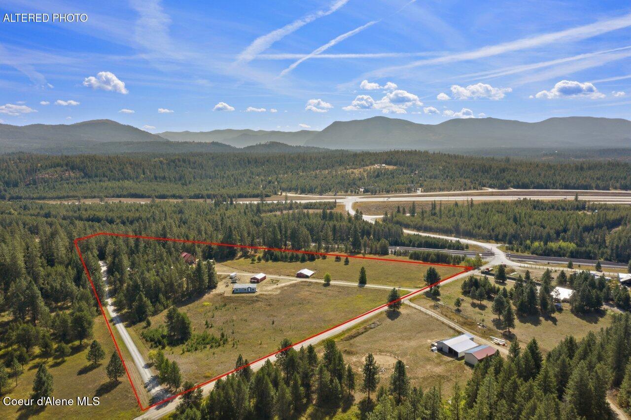 95 Twin River Road Athol, ID 83801 - Photo 27 of 29 056-95TwinRiversRoad-Athol-ID-83801-SMAL