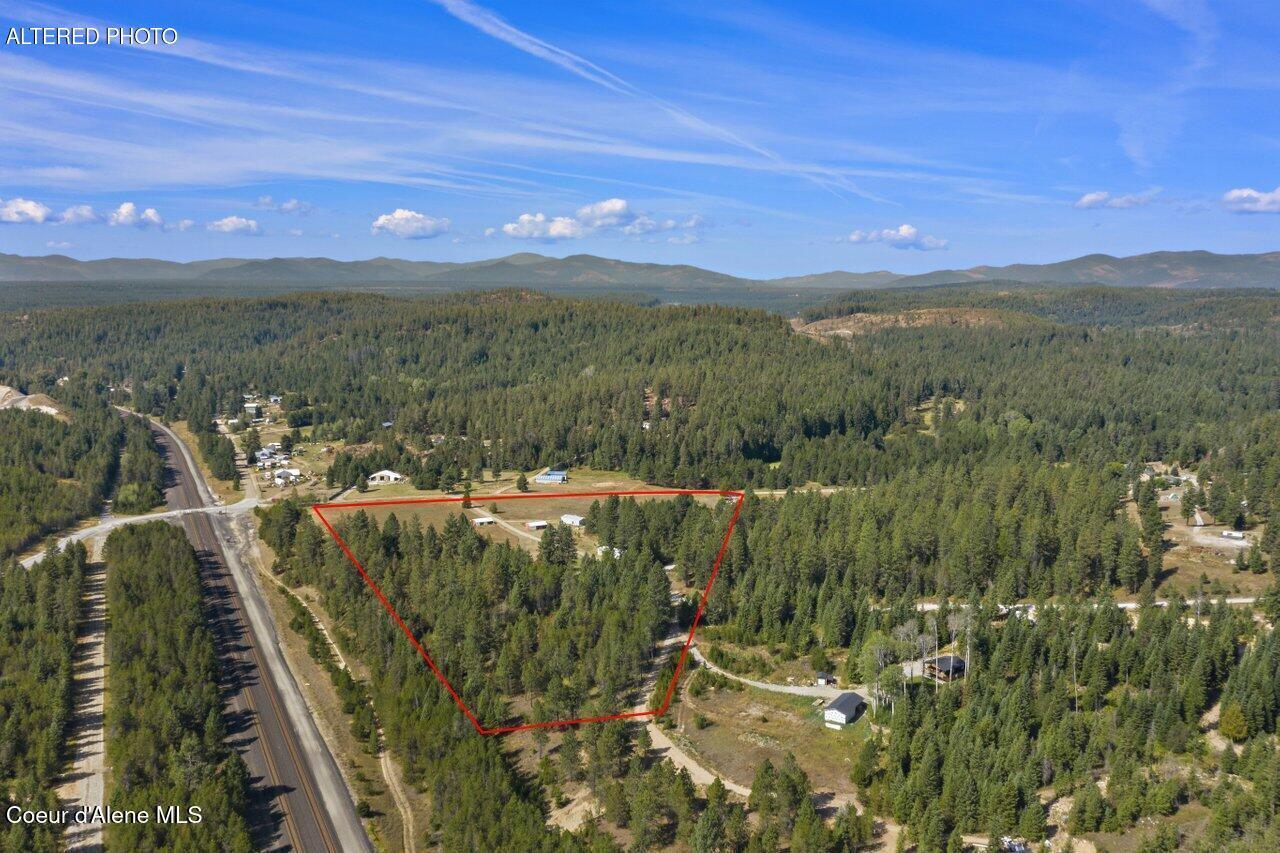 95 Twin River Road Athol, ID 83801 - Photo 28 of 29 058-95TwinRiversRoad-Athol-ID-83801-SMAL