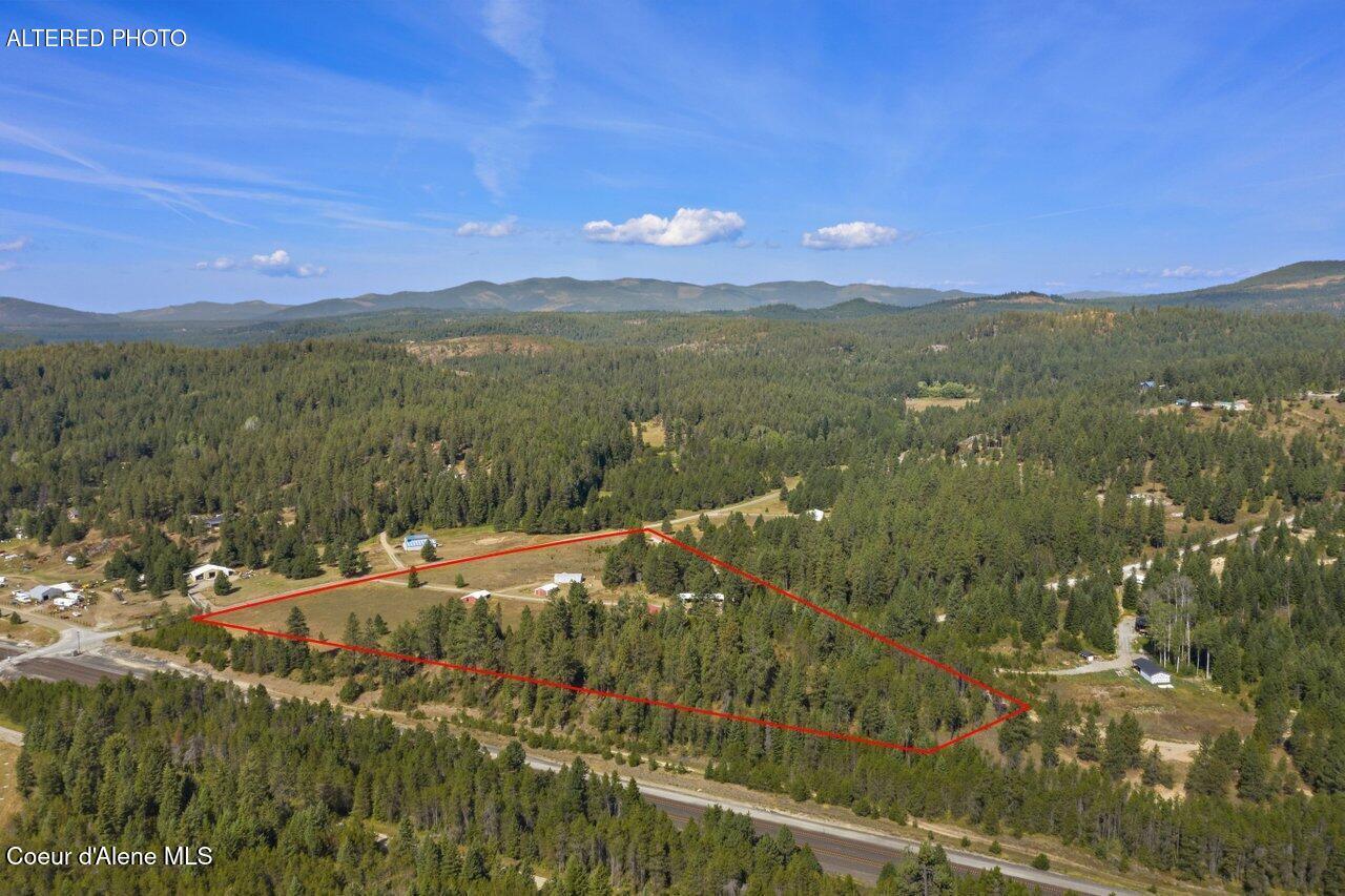 95 Twin River Road Athol, ID 83801 - Photo 29 of 29 060-95TwinRiversRoad-Athol-ID-83801-SMAL