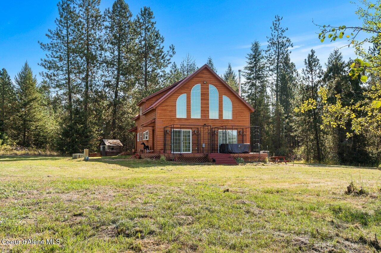 95 Twin River Road Athol, ID 83801 - Photo 3 of 29 002-95TwinRiversRoad-Athol-ID-83801-SMAL