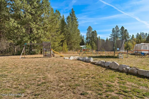 $1,580,000 | 95 Twin River Road, Athol, ID 83801