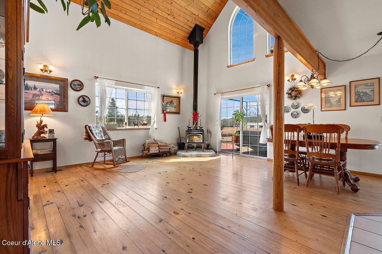 95 Twin River Road Athol, ID 83801 - Photo 5 of 29 005-95TwinRiversRoad-Athol-ID-83801-SMAL