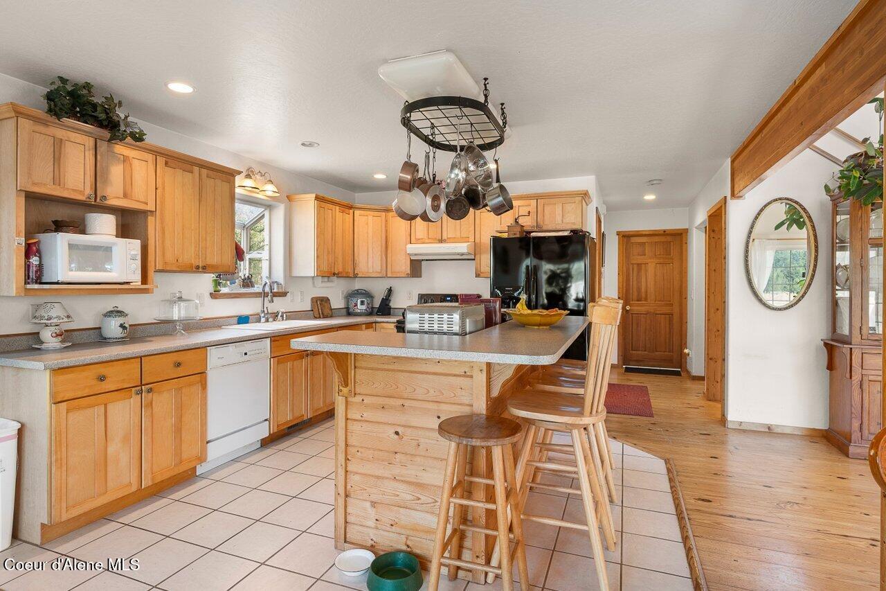 95 Twin River Road Athol, ID 83801 - Photo 6 of 29 008-95TwinRiversRoad-Athol-ID-83801-SMAL
