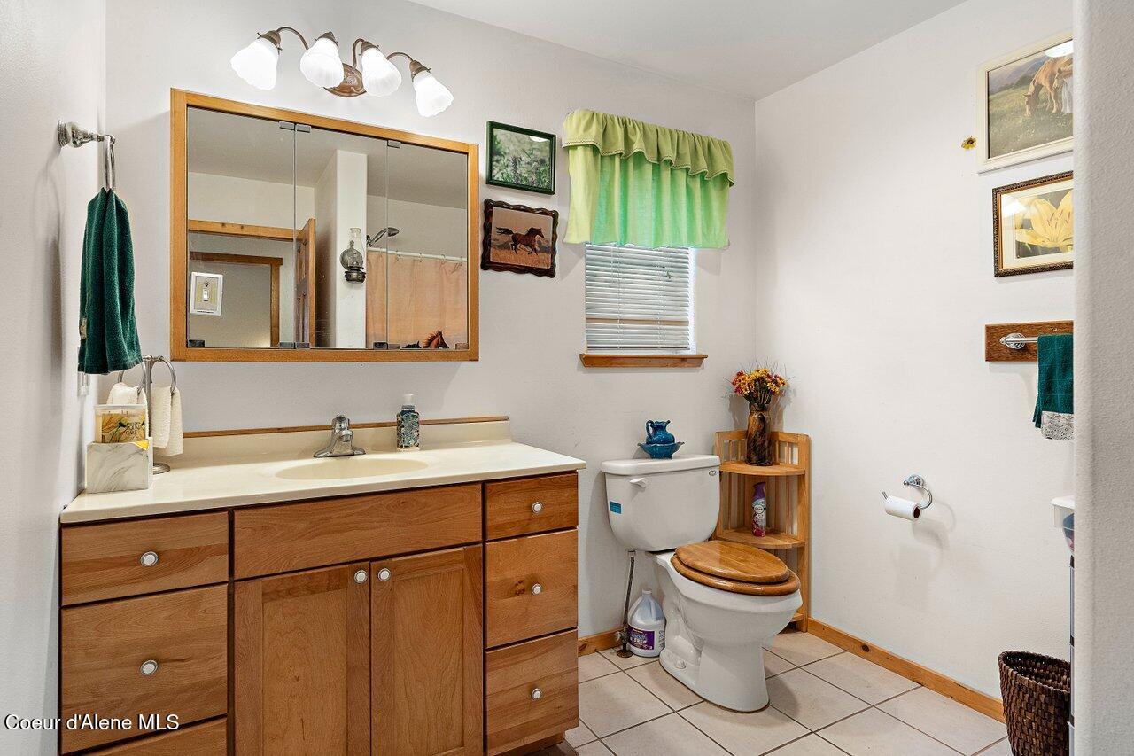 95 Twin River Road Athol, ID 83801 - Photo 7 of 29 012-95TwinRiversRoad-Athol-ID-83801-SMAL