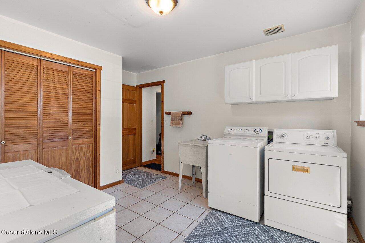 95 Twin River Road Athol, ID 83801 - Photo 9 of 29 015-95TwinRiversRoad-Athol-ID-83801-SMAL