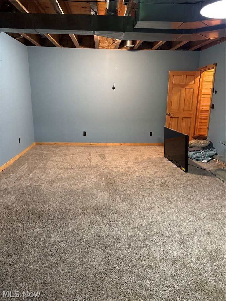 3300 Ivory Road Northwest Carrollton, OH 44615 - Photo 16 of 19