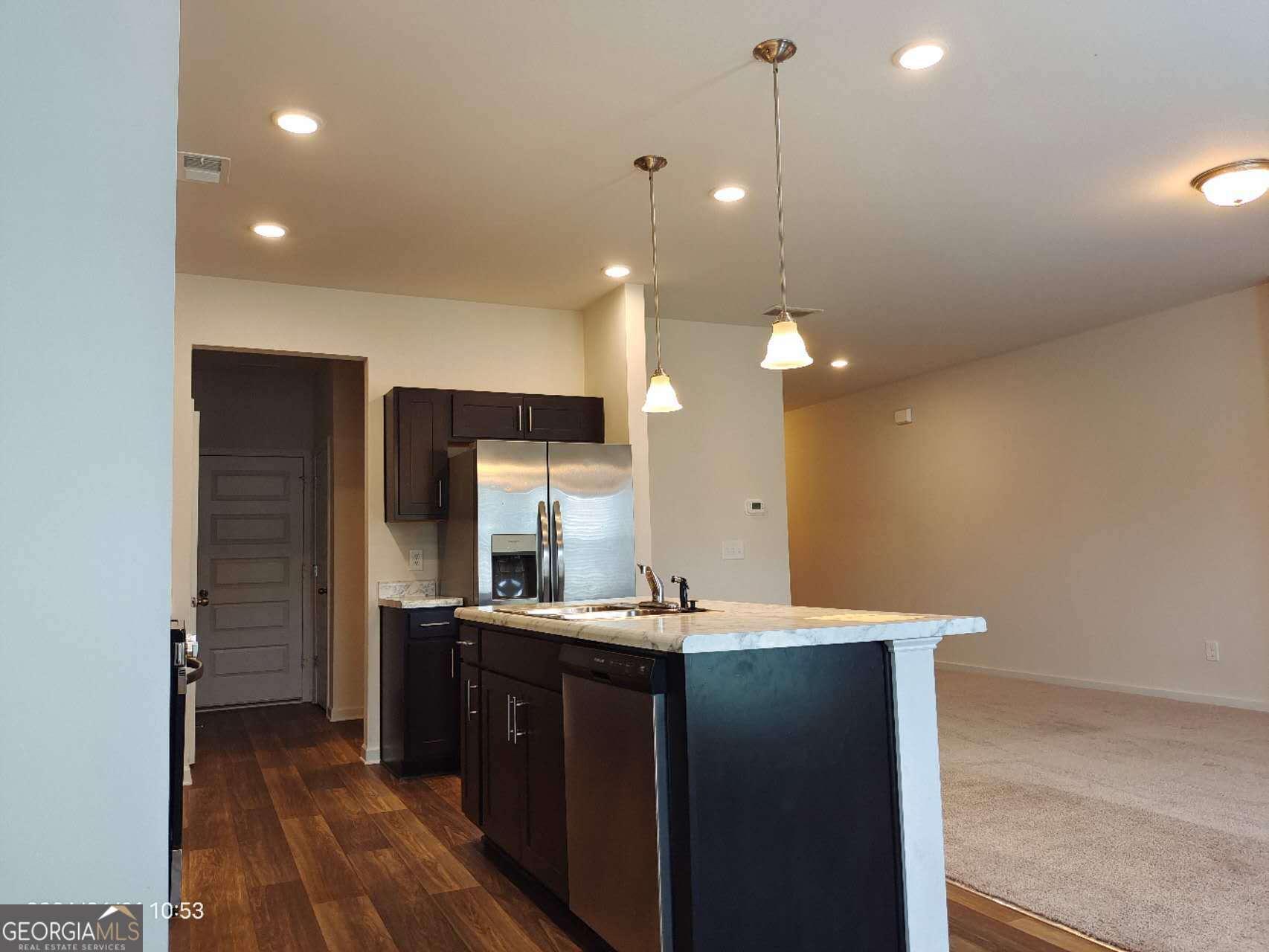 72 Professional Place Calhoun, GA 30701 - Photo 7 of 23