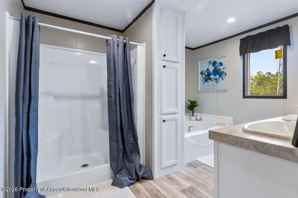 $153,000 | 180 Bent Creek Circle, Parachute, CO 81635