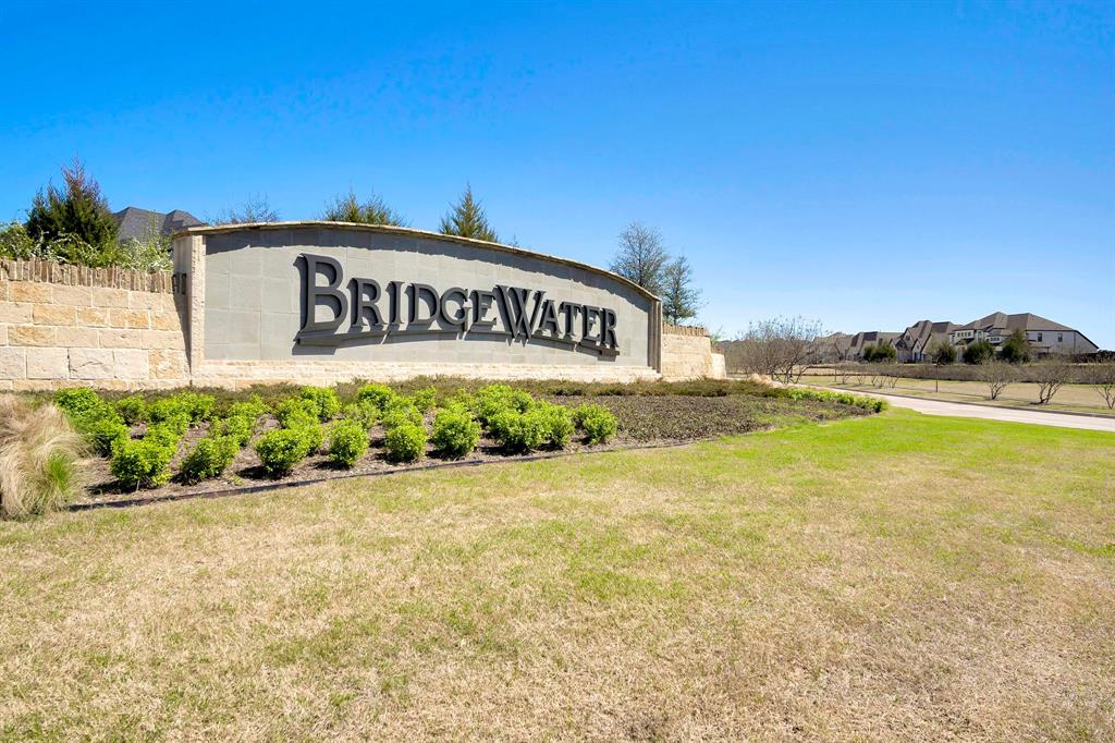 4630 Sweeprange Road Midlothian, TX 76065 - Photo 33 of 35