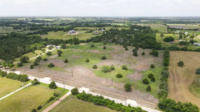 $197,680 | Lot 1 Wonder Hill Road, Chappell Hill, TX 77426