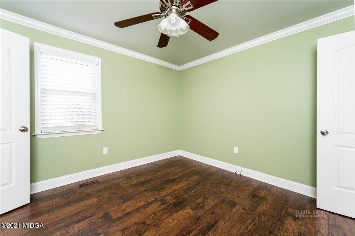 1939 Dames Ferry Road Forsyth, GA 31029 - Photo 13 of 29 a view of room and window
