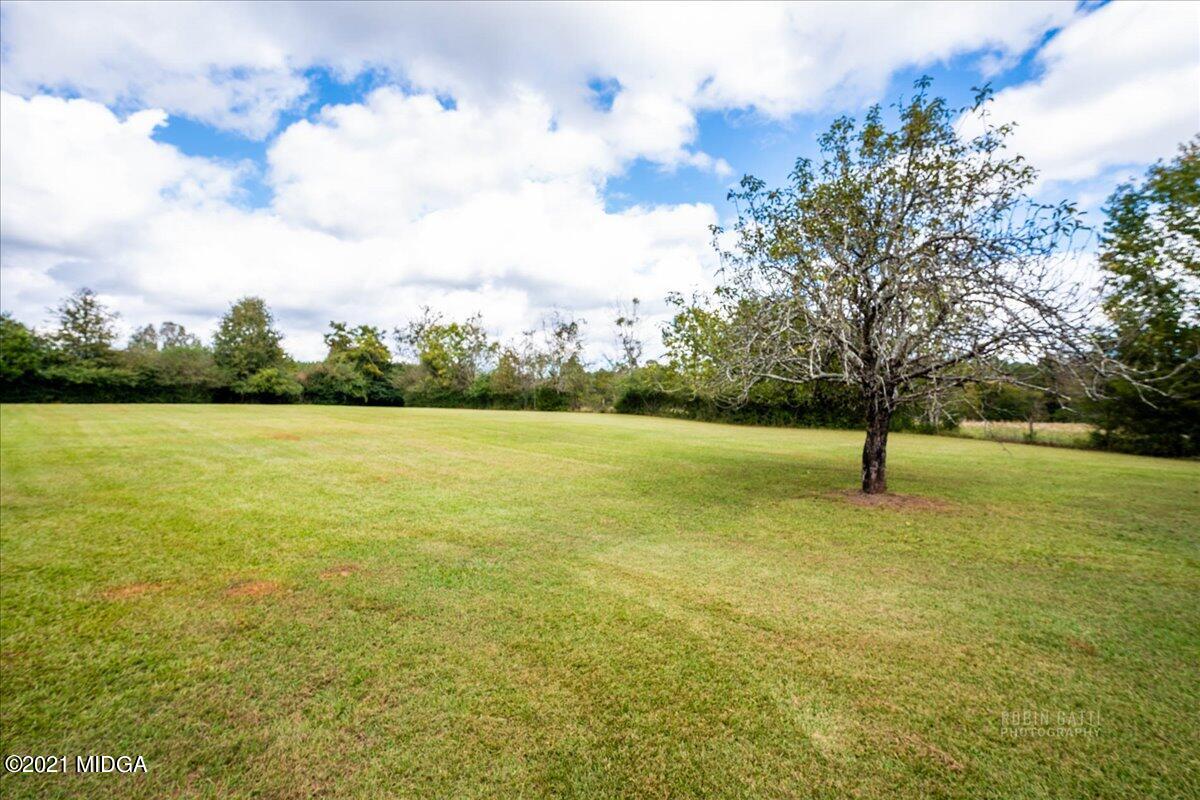 1939 Dames Ferry Road Forsyth, GA 31029 - Photo 20 of 29 a view of a lake view