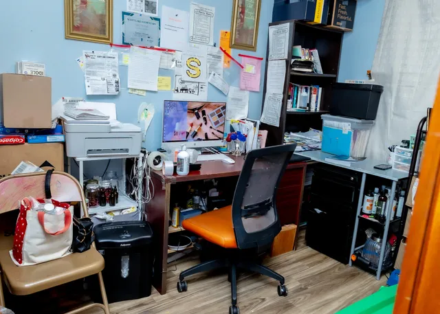 $330,000 | 464 Emerald Cove Loop, Lakeland, FL 33813