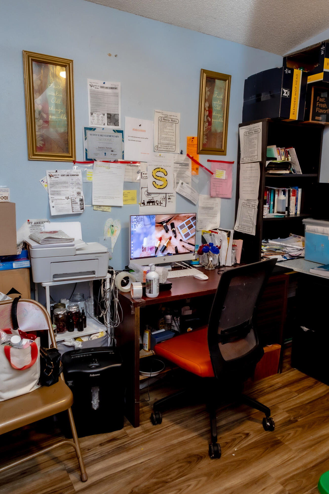 464 Emerald Cove Loop Lakeland, FL 33813 - Photo 12 of 25 Jessica-14