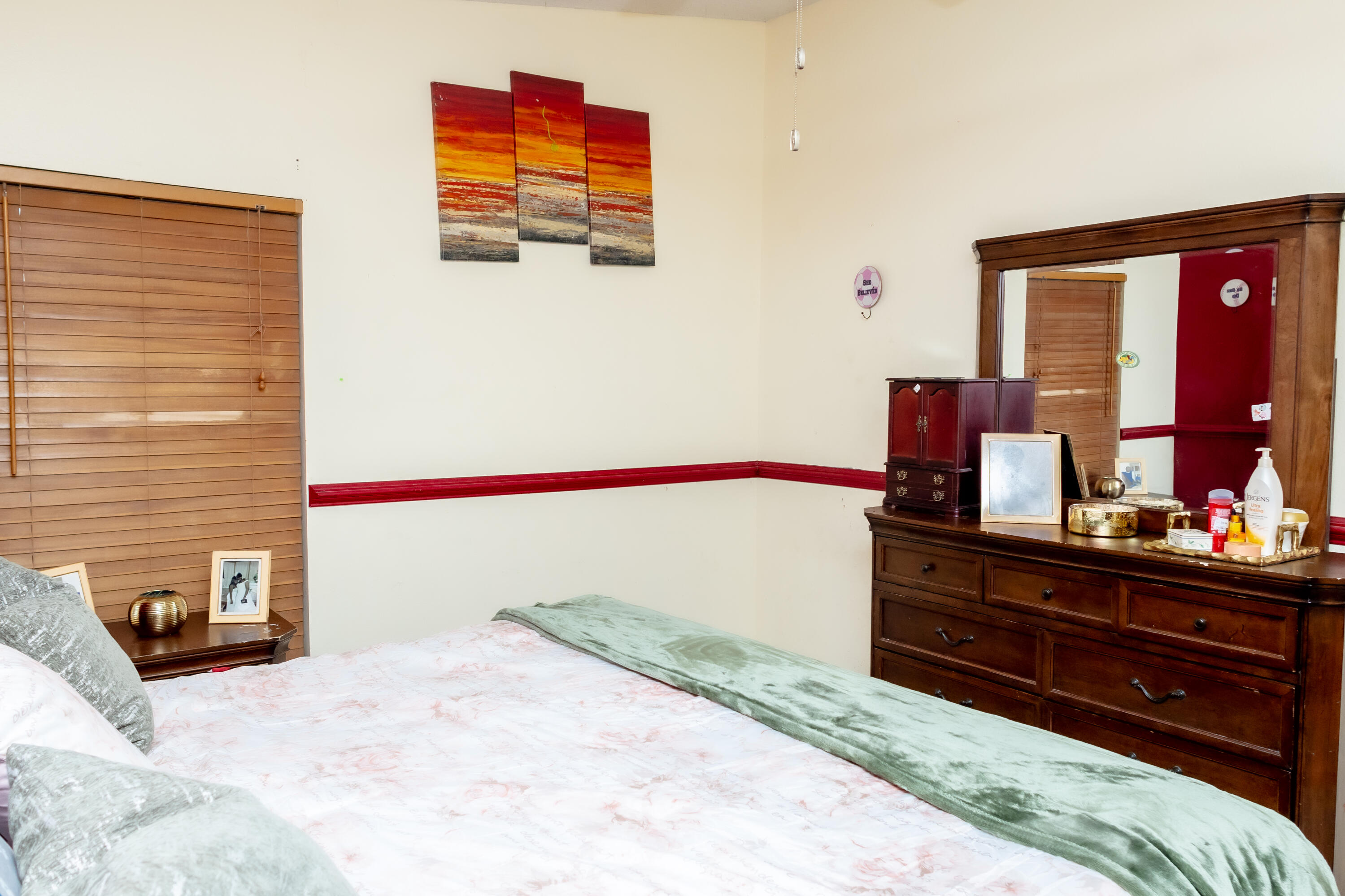 464 Emerald Cove Loop Lakeland, FL 33813 - Photo 14 of 25 Jessica-08