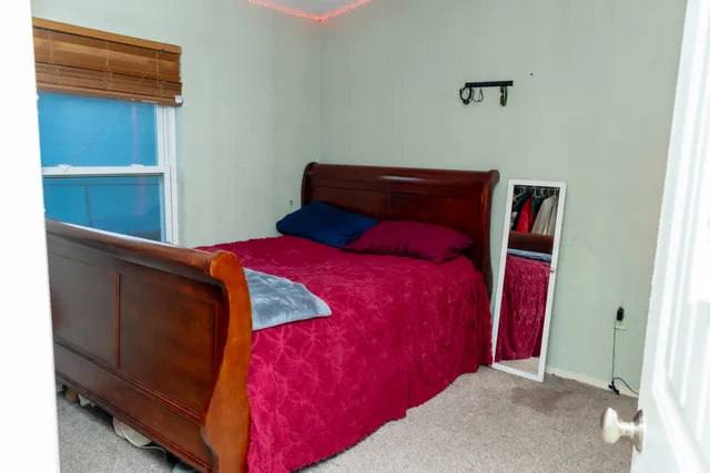 $330,000 | 464 Emerald Cove Loop, Lakeland, FL 33813