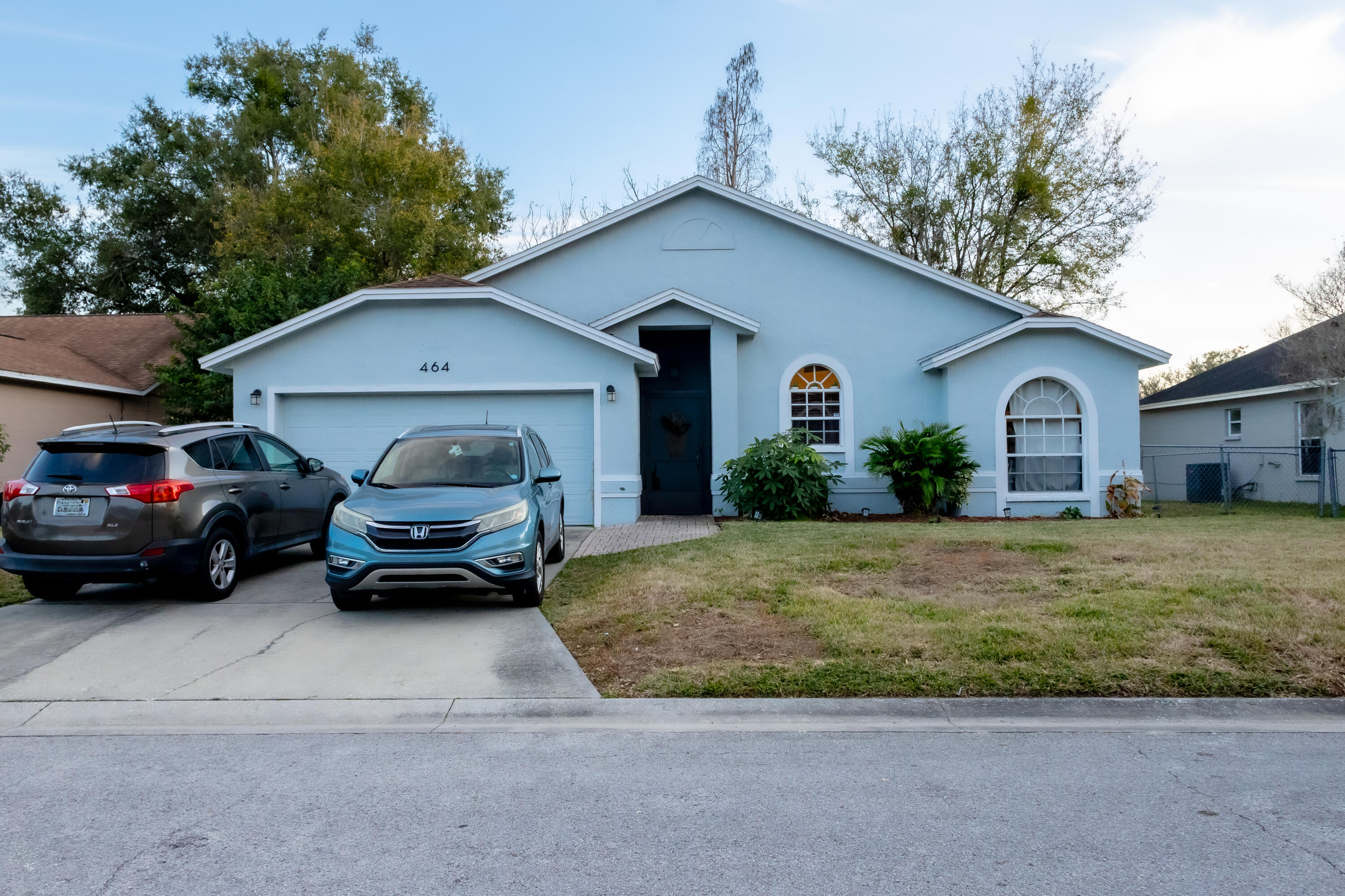 464 Emerald Cove Loop Lakeland, FL 33813 - Photo 2 of 25 Jessica-33