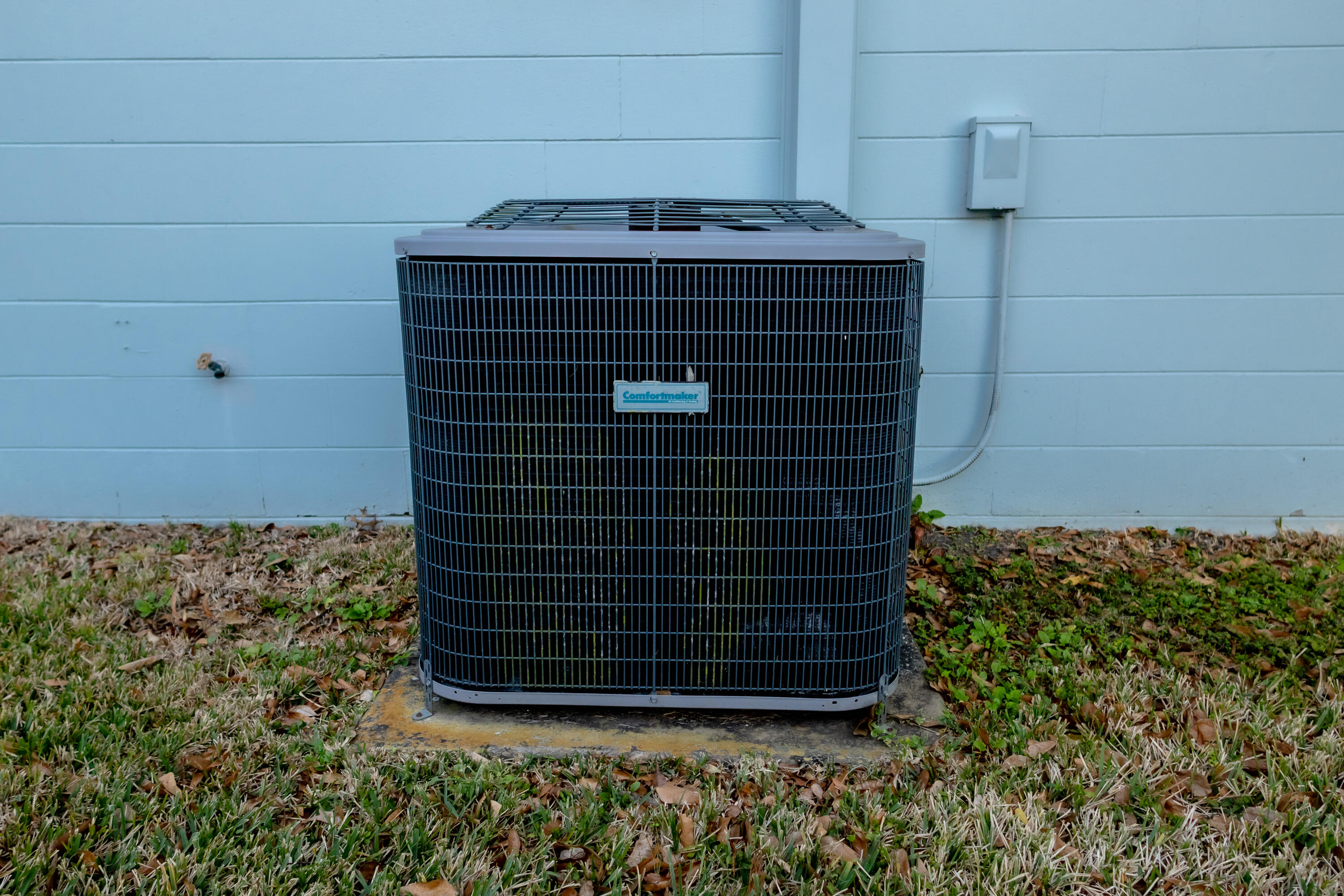 464 Emerald Cove Loop Lakeland, FL 33813 - Photo 21 of 25 Jessica-28