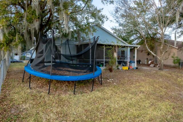 464 Emerald Cove Loop Lakeland, FL 33813 - Photo 24 of 25 Jessica-30 Medium