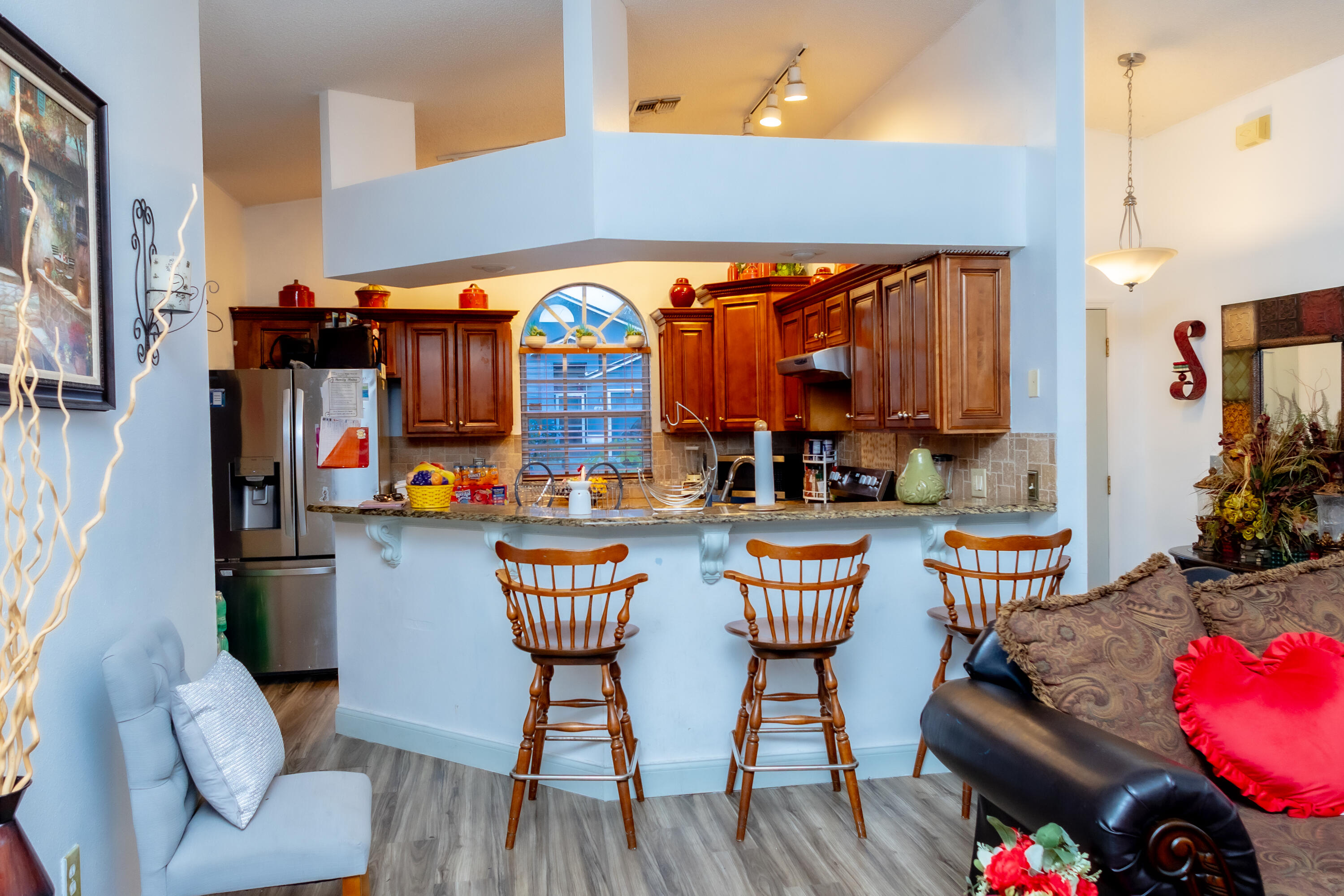 464 Emerald Cove Loop Lakeland, FL 33813 - Photo 7 of 25 Jessica-20