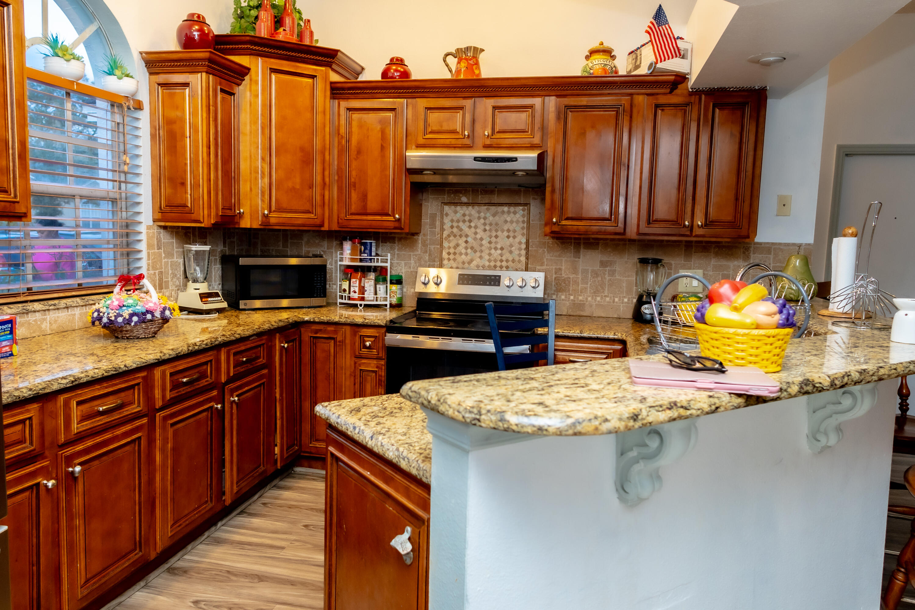 464 Emerald Cove Loop Lakeland, FL 33813 - Photo 8 of 25 Jessica-16