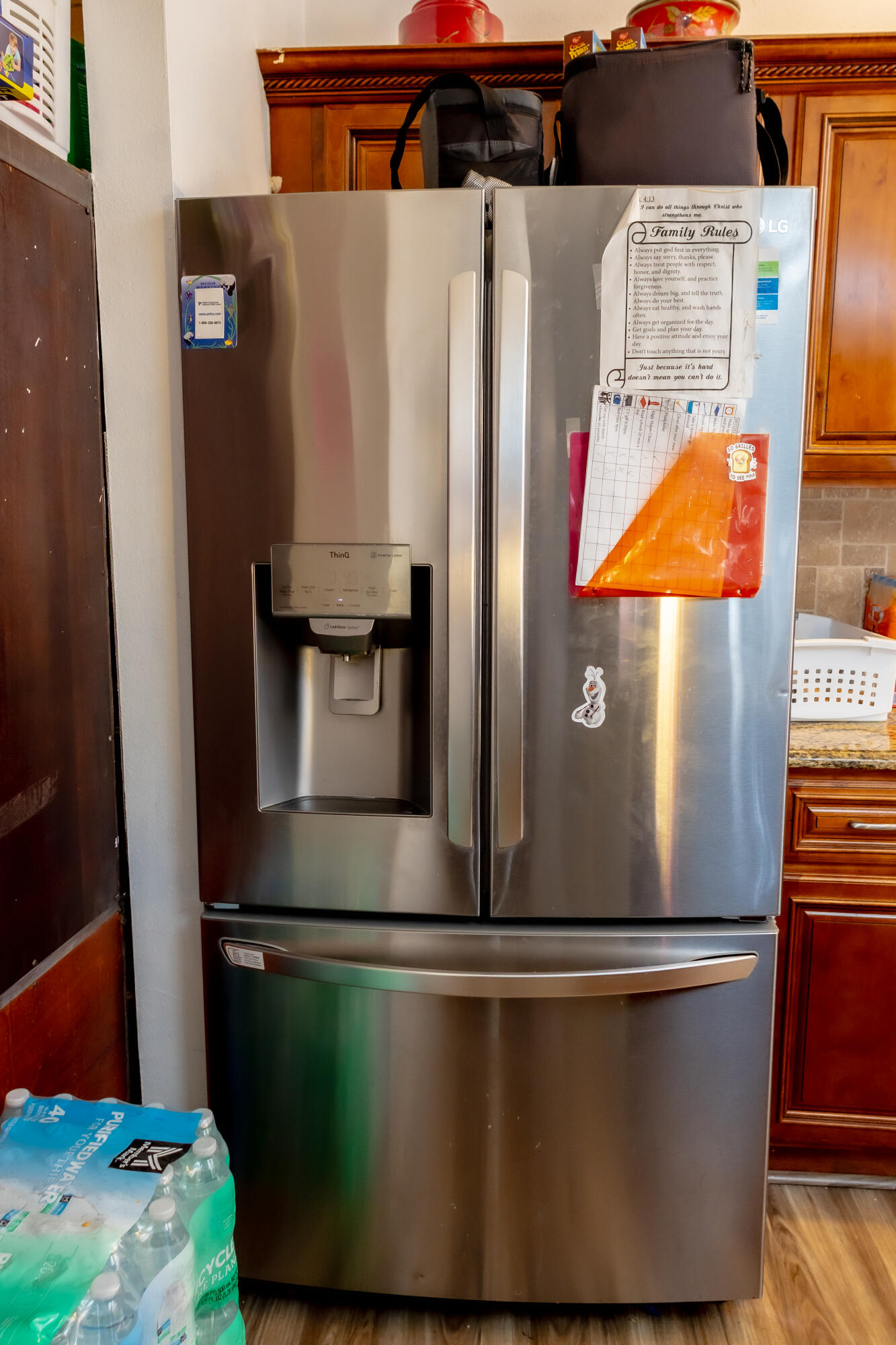 464 Emerald Cove Loop Lakeland, FL 33813 - Photo 10 of 25 Jessica-19